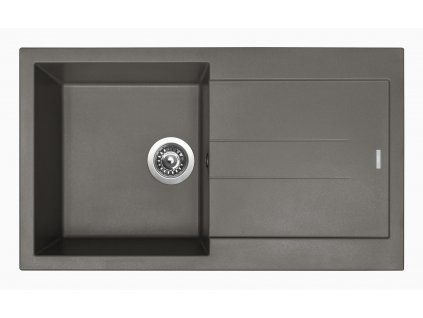 4191967 8596142037452 sinks amanda 860 nanotruffle