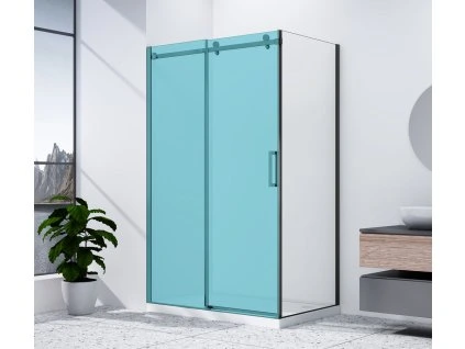 gd7280b.234329120703981