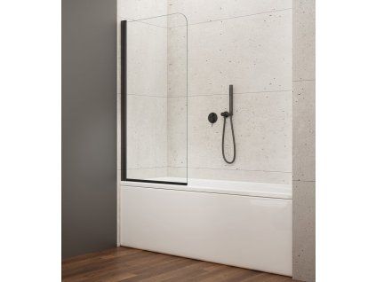 aq6014b.234488034493681