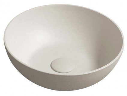 fg314.227929619432708