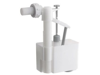 ydk00053.238284785582213