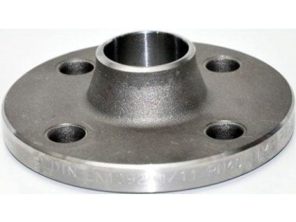 666ab23060ce12243b895d73