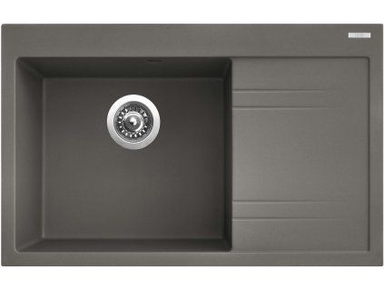 4267420 8596142042111 sinks rim 780 l truffle