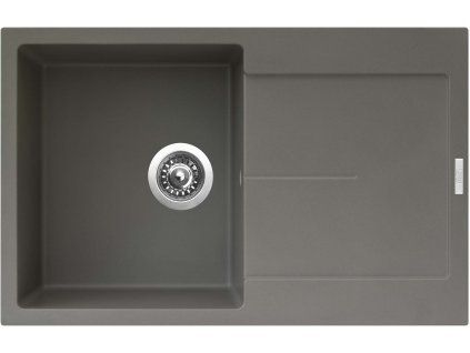 4267410 8596142041732 sinks ultima 790 truffle