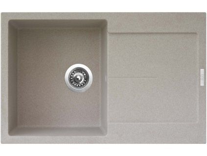 4267413 8596142041657 sinks ultima 790 avena