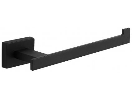 1416 17b.228724188388003