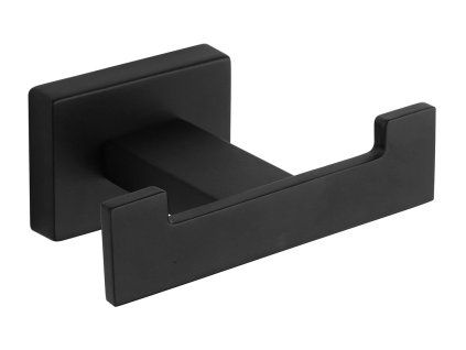 1416 23b.235102214836191