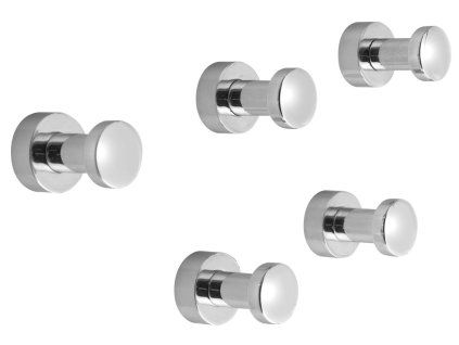 sb122.227933914400741