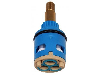 ndsl440 3.231640471175170