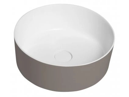 wn548 43.235102214839763