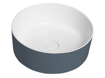 wn548 42.235102214839760