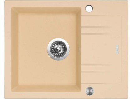 4269087 8596142043934 sinks linea 600 xc sahara