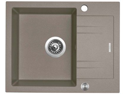 4270327 8596142043910 sinks linea 600 xc truffle