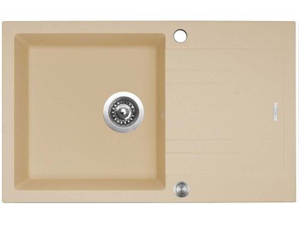 4270335 8596142043880 sinks linea 780 xc sahara