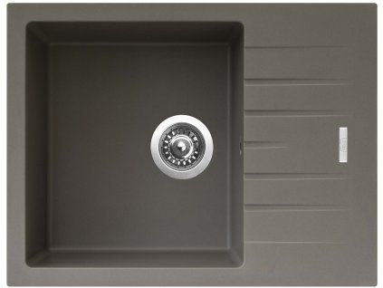 4270287 8596142041640 sinks perfecto 650 truffle