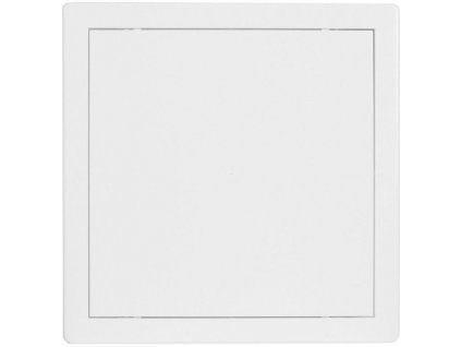 66859c4227602c4a8ef888bd