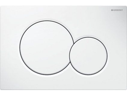 66858c5307b9f9f77622cea0