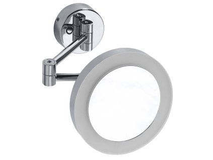 xr016.266086108910234