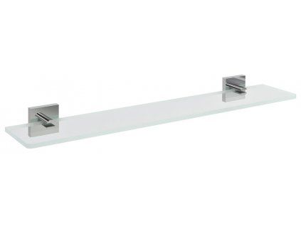 xq009 15.235411452462237