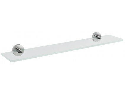 xr009 15.235621905859965