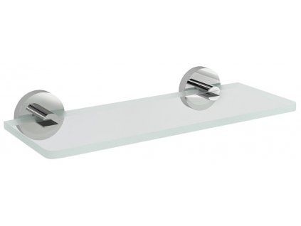 xr009 12.235621905859962