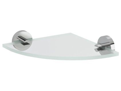 xr009 11.235621905859953