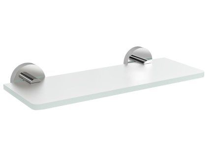 xr009 02.235621905859954