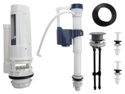 ndmc102 4.235733575019228