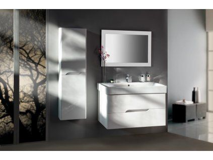 kset 046.215465624342079