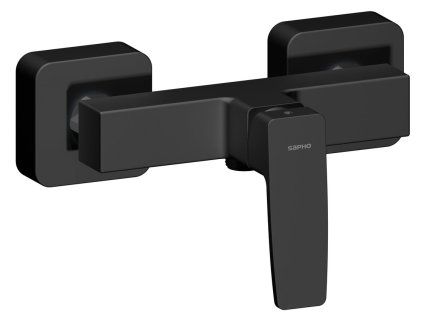 ti011b.236588273500504