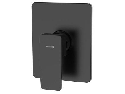 ti041b.236588273500503