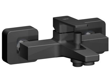 ti010b.242085831640123