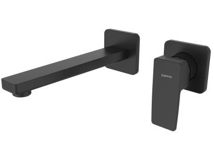 ti018b.236588273500499