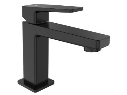 ti002b.236588273500494