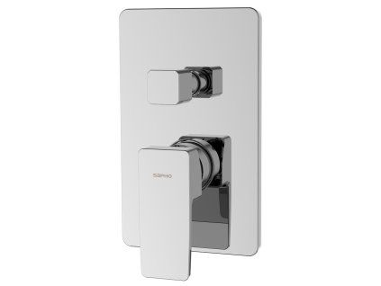 ti043.236588273500493