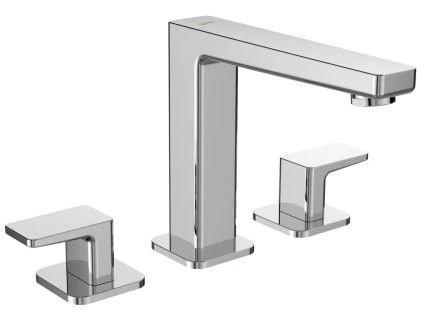 ti017.236588273500486