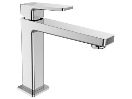 ti004.236588273500483