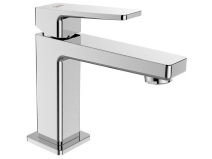 ti002.236588273500482