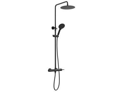 af139b.283914518135475