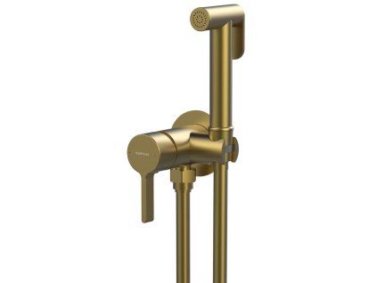 af040gb.240754391809259