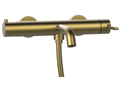 af010gb.226580999701746