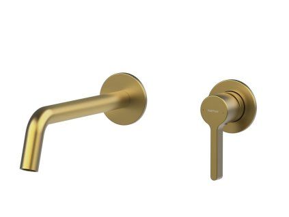 af008gb.240754391809253