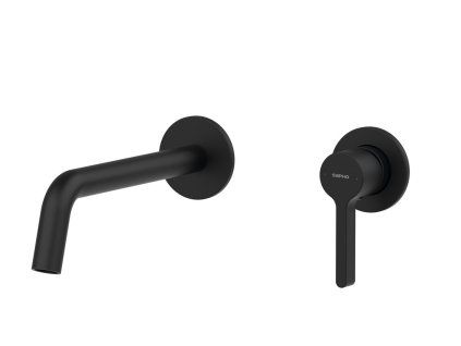 af008b.240754391809252