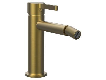 af003gb.226580999701740