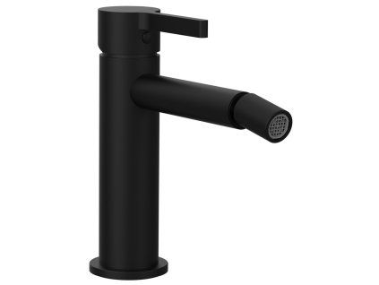 af003b.226580999701739