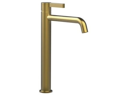 af006gb.226580999701737