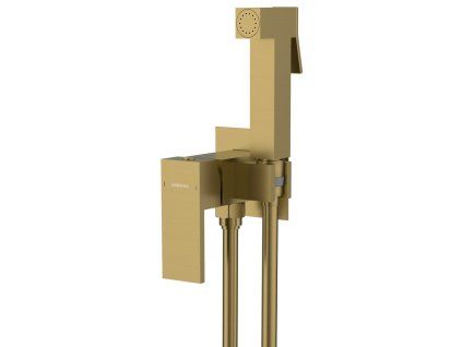 cm040gb.240754391809269