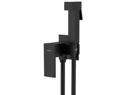 cm040b.240754391809268