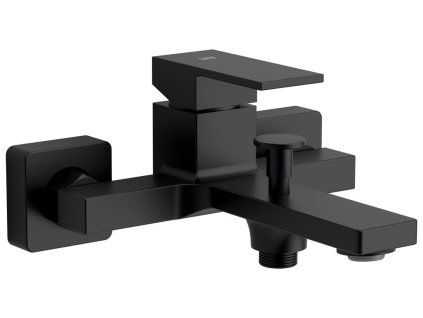 cm010b.240754391809233