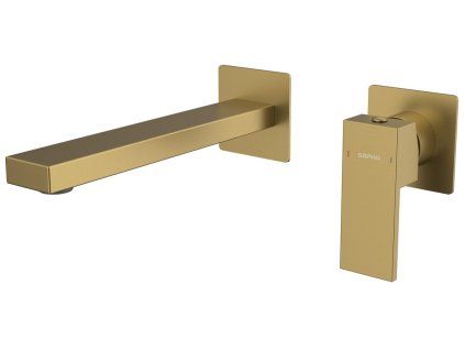 cm008gb.240754391809231